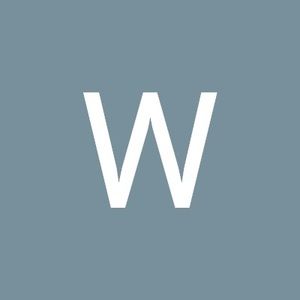 Meet your Posher, Whitcomb